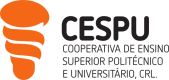 CESPU - Cooperativa de Ensino Superior Politécnico e Universitário