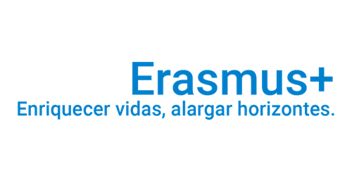 LOGO ERASMUS 1024X512